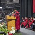 0501MedicalGraduation0473