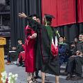 0501MedicalGraduation0474