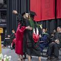 0501MedicalGraduation0475