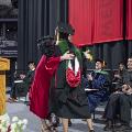 0501MedicalGraduation0476