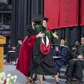 0501MedicalGraduation0477