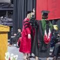 0501MedicalGraduation0478