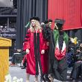 0501MedicalGraduation0480