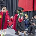 0501MedicalGraduation0481