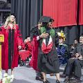 0501MedicalGraduation0482