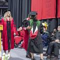 0501MedicalGraduation0483
