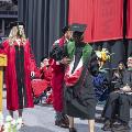 0501MedicalGraduation0484