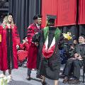 0501MedicalGraduation0485