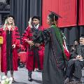 0501MedicalGraduation0486