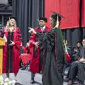 0501MedicalGraduation0487
