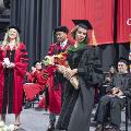 0501MedicalGraduation0488