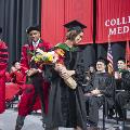 0501MedicalGraduation0490