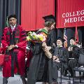 0501MedicalGraduation0491