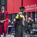 0501MedicalGraduation0492