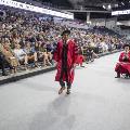 0501MedicalGraduation0493