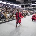 0501MedicalGraduation0494