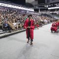 0501MedicalGraduation0496