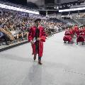 0501MedicalGraduation0497