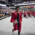 0501MedicalGraduation0500