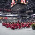 0501MedicalGraduation0508