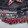 0501MedicalGraduation0511