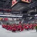 0501MedicalGraduation0512
