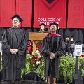 0501MedicalGraduation0516