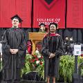 0501MedicalGraduation0517