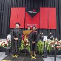 0501MedicalGraduation0518