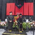 0501MedicalGraduation0521