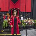 0501MedicalGraduation0525