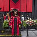 0501MedicalGraduation0527