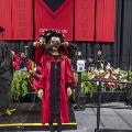 0501MedicalGraduation0528