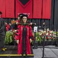 0501MedicalGraduation0530
