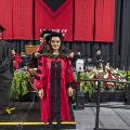 0501MedicalGraduation0531