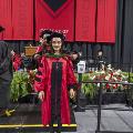 0501MedicalGraduation0532