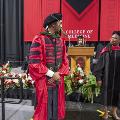0501MedicalGraduation0539