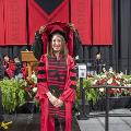 0501MedicalGraduation0541