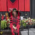 0501MedicalGraduation0544