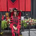 0501MedicalGraduation0545
