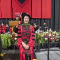 0501MedicalGraduation0548