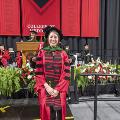 0501MedicalGraduation0550