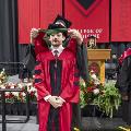0501MedicalGraduation0553