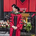 0501MedicalGraduation0560