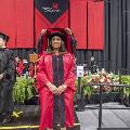 0501MedicalGraduation0561