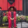 0501MedicalGraduation0562