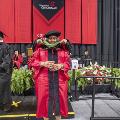 0501MedicalGraduation0565