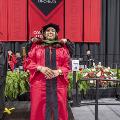 0501MedicalGraduation0566