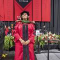 0501MedicalGraduation0567