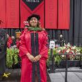 0501MedicalGraduation0569